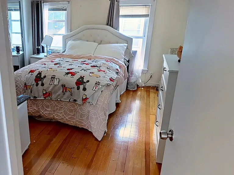 63 Fairbanks St — Photo 5