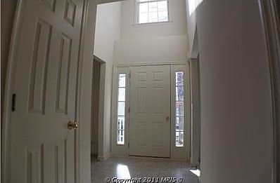 3rd image of 724 Glen Cove Dr