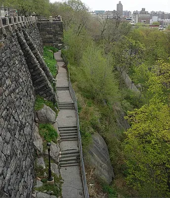 Rented by EastMount Realty LLC | media 16