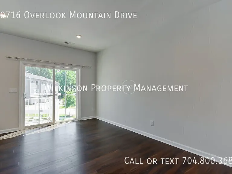 10716 Overlook Mountain Dr — Photo 14