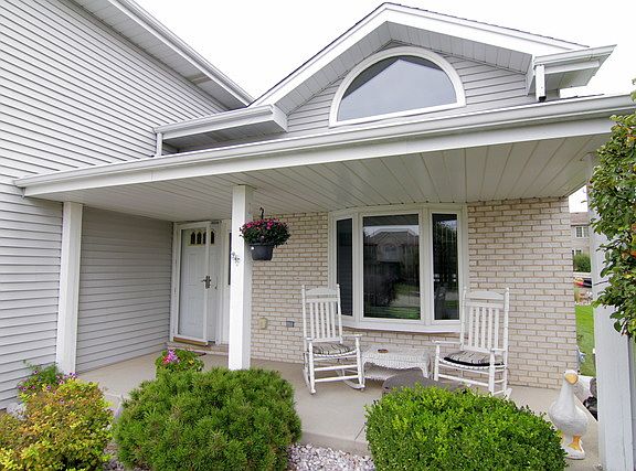 3rd image of 770 Wildwood Dr