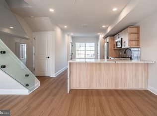 4092 Conshohocken Ave #A5, Philadelphia, PA 19131