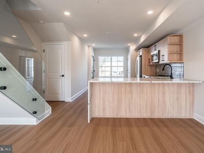 4096 Conshohocken Ave #A1, Philadelphia, PA, 19131