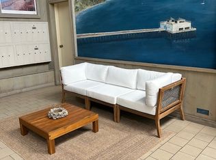 3918 Las Flores Canyon Rd APT 6, Malibu, CA 90265