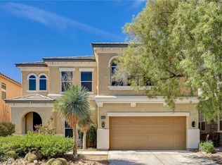 10297 Burwood St, Las Vegas, NV 89178