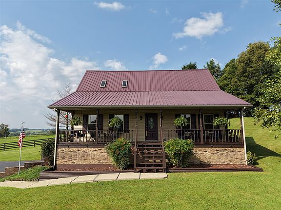 4th image of 2983 Temple Hill Rd