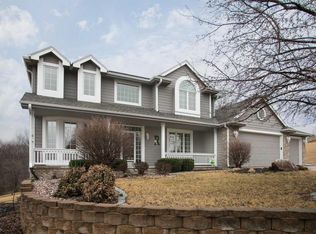 22694 Three Bridge Rd, Council Bluffs, IA 51503