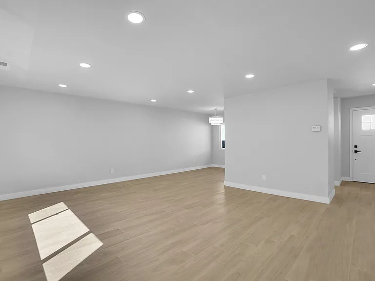 862 W. Mines Avenue — Photo 19