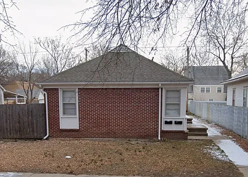 1038 S Laura Ave #1038 Photo 1