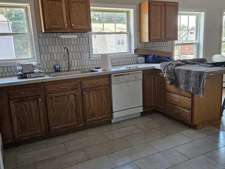 81 Main Street Anx #2 — Photo 7