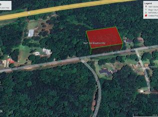 7647 Old Bradford Rd #4A, Pinson, AL 35126