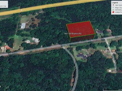 7647 Old Bradford Rd #4A, Pinson, AL, 35126