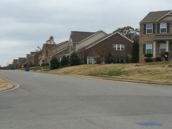 5th image of 3901 Faithway Dr
