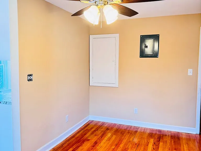 908 Hudson Ave FHY Properties, LLC — Photo 45