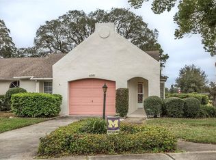 11520 Forest Run Ct, Port Richey, FL 34668