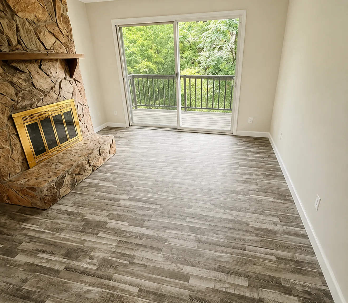 1 bed, 725 sqft, $1,295 — Photo 1