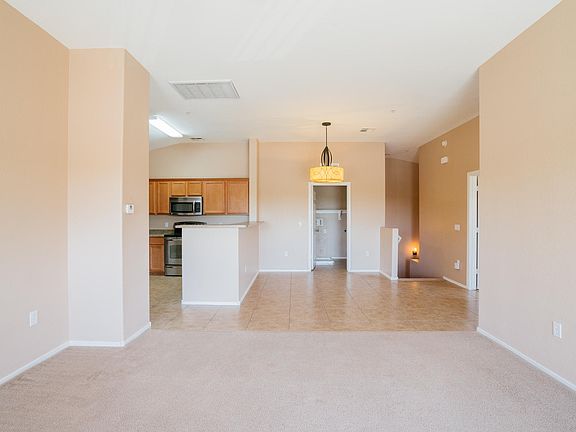 5th image of 438 N 168th Ln