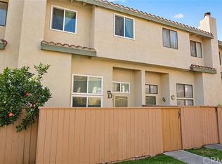 93 Tennessee St APT D, Redlands, CA 92373