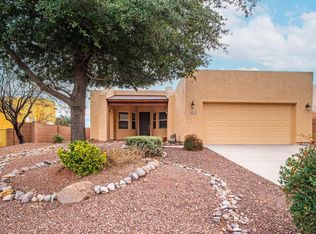 300 Circulo Bellagio, Rio Rico, AZ 85648