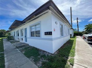 704 NW 14th Ter #3, Fort Lauderdale, FL 33311