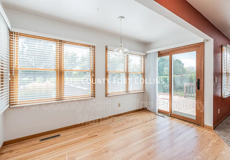 2649 Bison Rd — Photo 10
