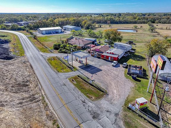 2nd image of 28323 Interstate Highway 20