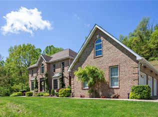 147 Martin Dr, Apollo, PA 15613