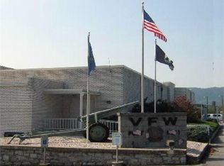 20 Veterans Way, Mercersburg, PA 17236