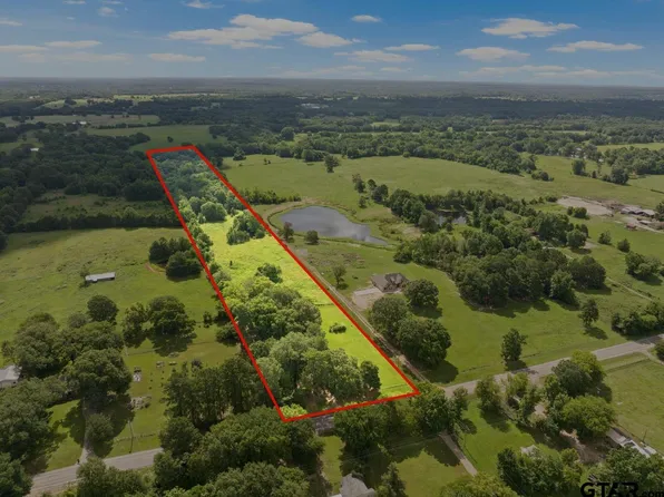 6670 Fm 1402, Mount Pleasant, TX 75455
