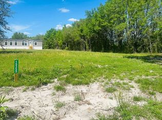 15355 County Road 252, Live Oak, FL 32060