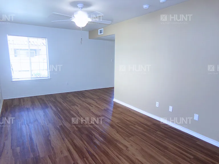 3400 S Brahma Blvd #13B — Photo 3