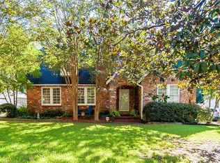 3319 Lexington Rd, Montgomery, AL 36106