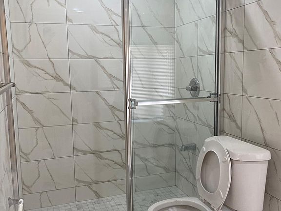 5th image of 143-51 Franklin Ave Floor 1