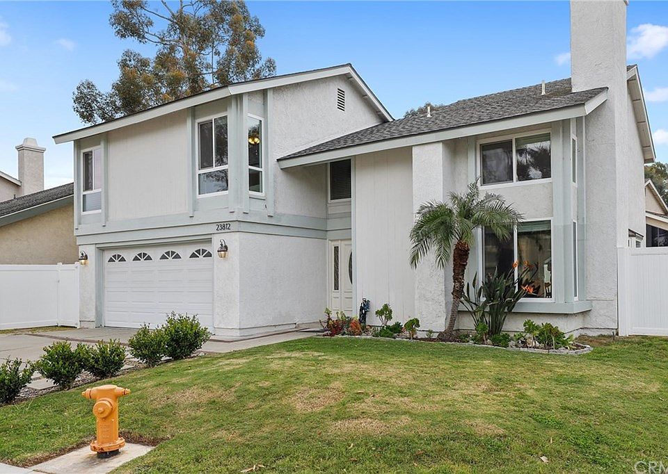 1st image of 23812 Birch Ln