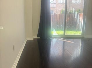 12 Axelrod Ave, Brampton, ON L6Y5S8