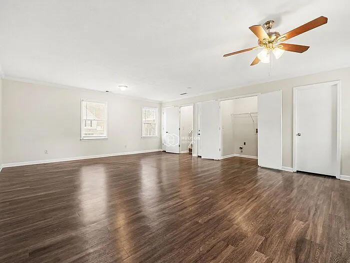 2564 Kennesaw Springs Ct NW — Photo 14