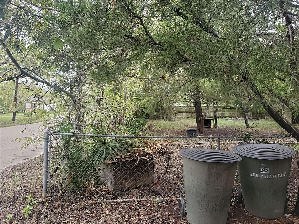 1st image of 2118 Palasota Dr