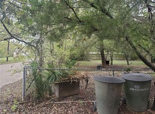 2118 Palasota Dr, Bryan, TX 77803