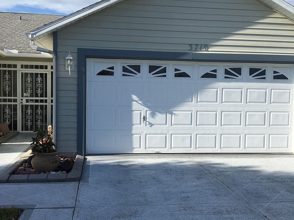 1st image of 3710 40th Ave W