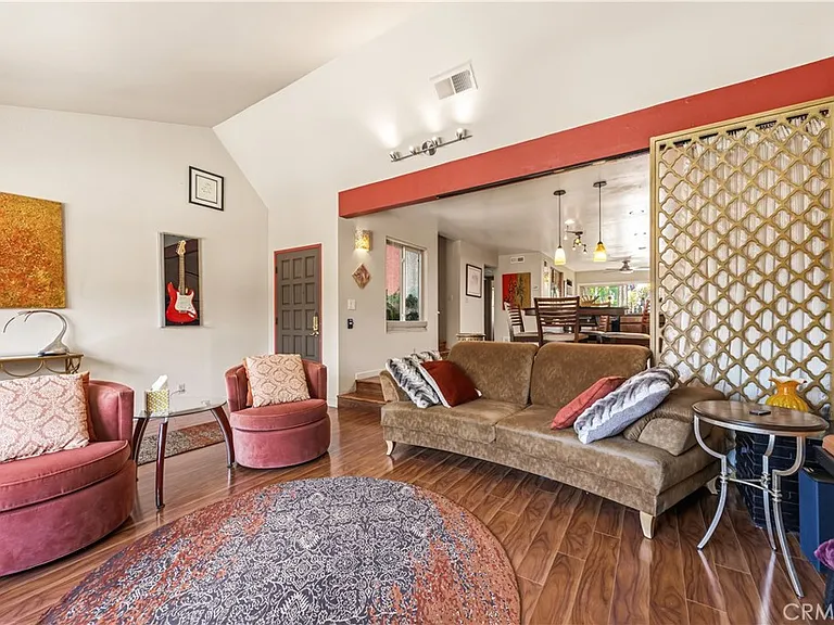 6975 Camino Amero — Photo 7