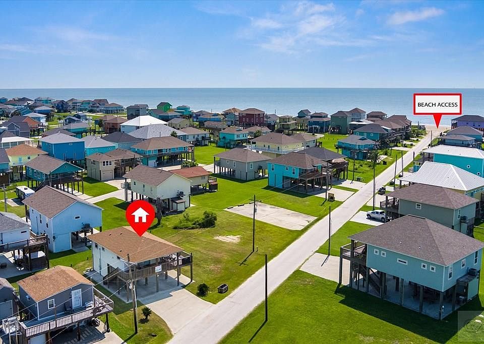 1st image of 994 S Stingaree Dr