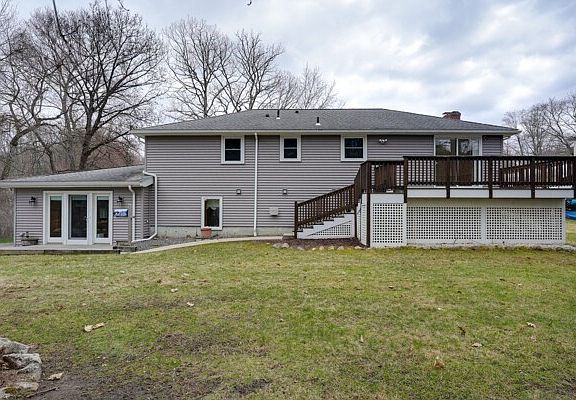 4th image of 59 Donald Rd