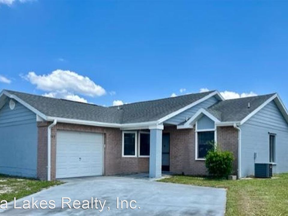 1st image of 223 Gemwood Ct