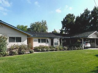 1801 E Eight Mile Rd, Lodi, CA 95242