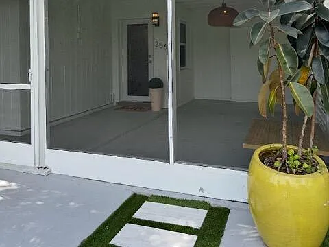 356 Orange Way — Photo 12