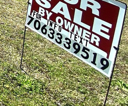 2nd image of 133 Calico Loop