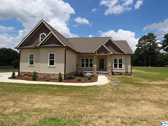 3000 Whitesville Rd Albertville Al 35950 Mls 1784638 Zillow