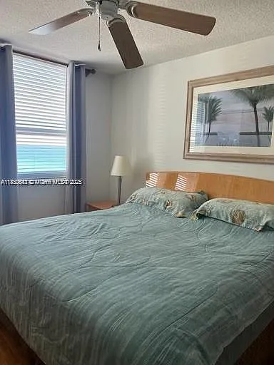 2080 S Ocean Dr #1408 — Photo 38