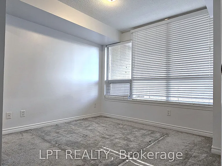 4080 Living Arts Dr #2303 — Photo 17
