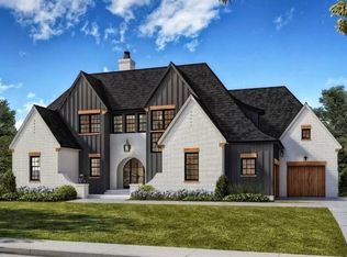 1044 Carl Sanders Dr #P-12, Acworth, GA 30101